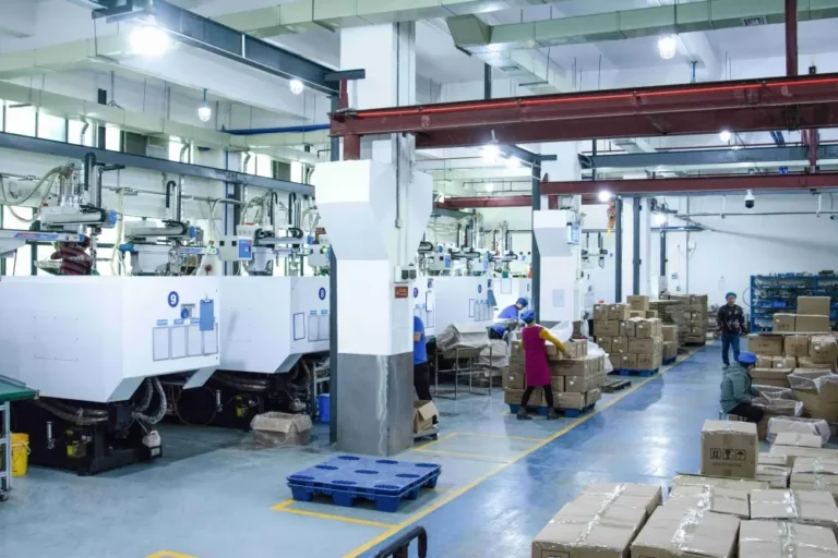 Senior Google SEO Specialist Recruitment - Join JT Plastic Bottles to Create a Better Future